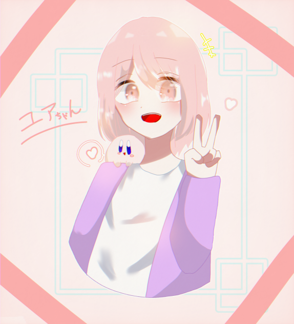 リクエスト！！