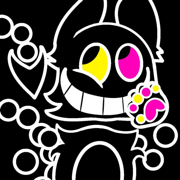 DEVICE_FRIEND