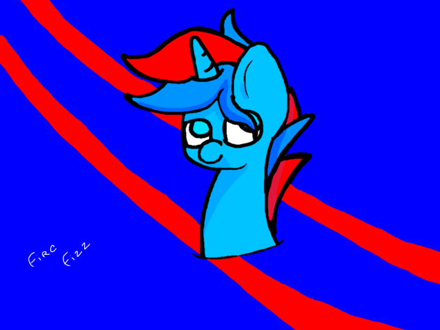 firefizz