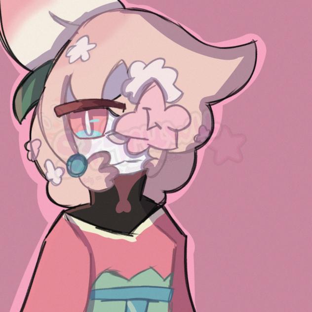 Twink