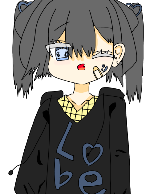 応援してくださっている皆様ありがとうございます！！