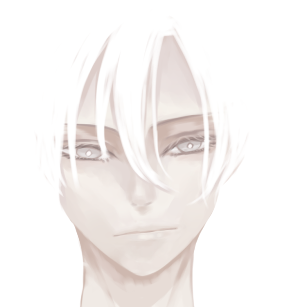 落書き8