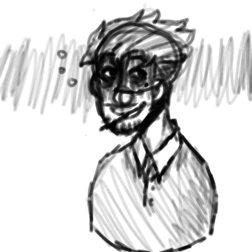 🖤💜 Willam Afton 💜🖤