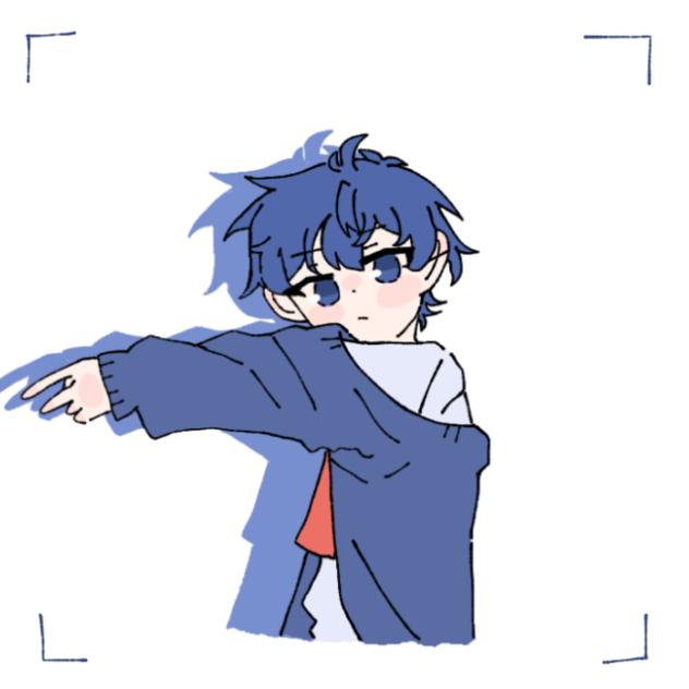 はいちーず