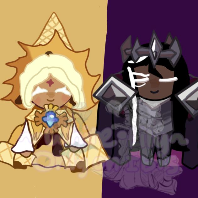 ~☆●Purecacao●☆~