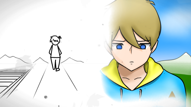 asdfmovie 12 intro with color imigs (1)