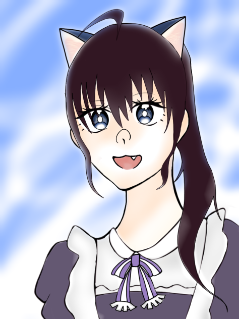 無題206