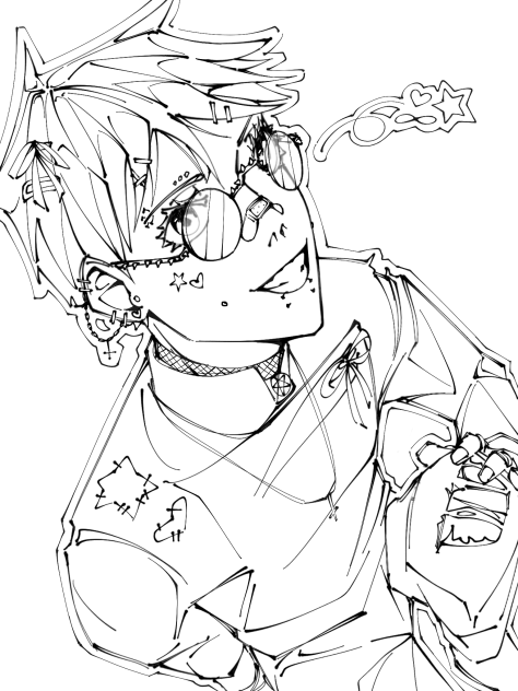 Untitled17