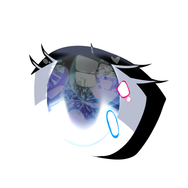OMG ... - ibisPaint