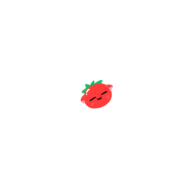 とめいと‐  ̫ ‐