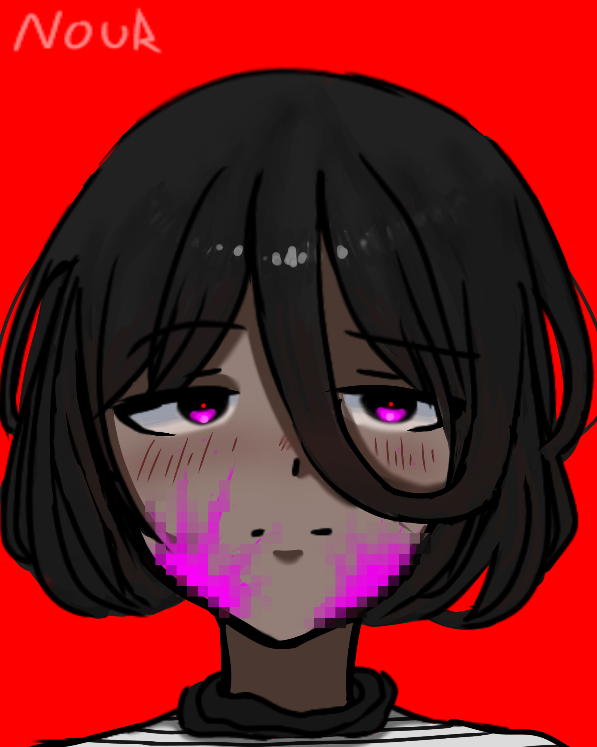 name - ibisPaint