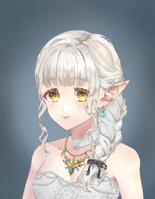 Edel