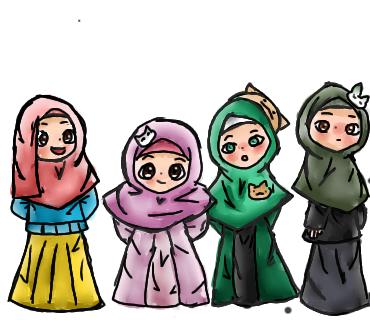 oc ku oc kak narfa oc kak oc aisya