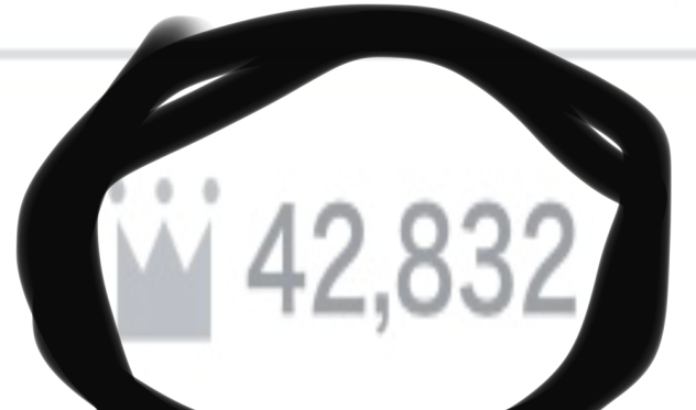 j e s u s    c h r i s t