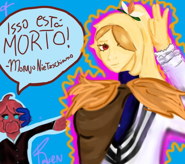 Linn aniversário