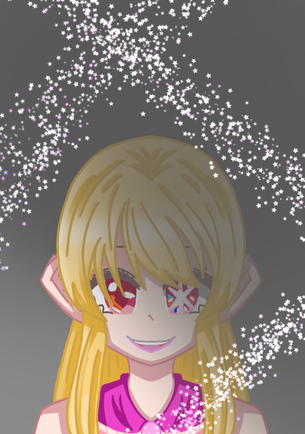 ルビー