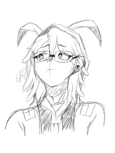 Kazuho Haneyama 🎀