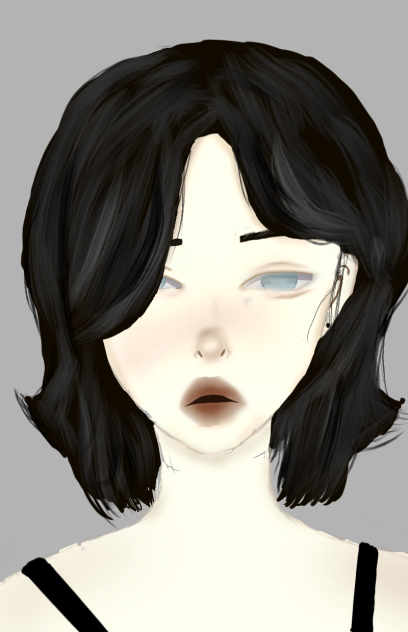 99 sin título3 - ibisPaint