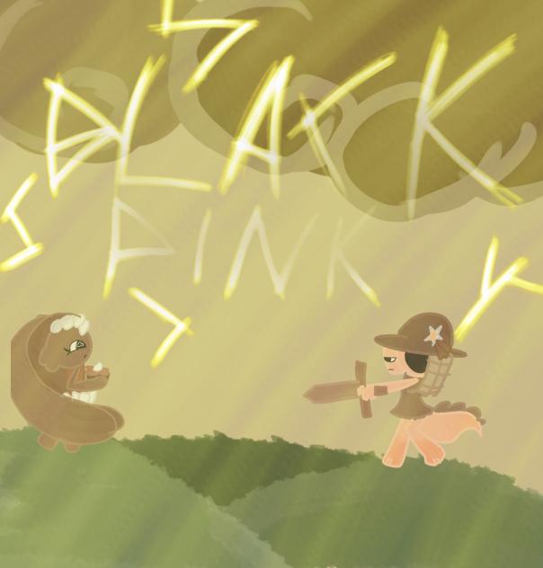 𝕋𝕙𝕦𝕟𝕕𝕖𝕣 (bones and bonbons ver)