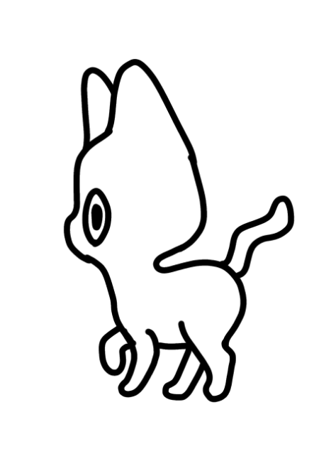 さんぽ
