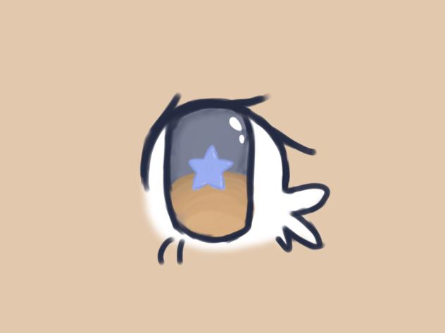 Без названия44