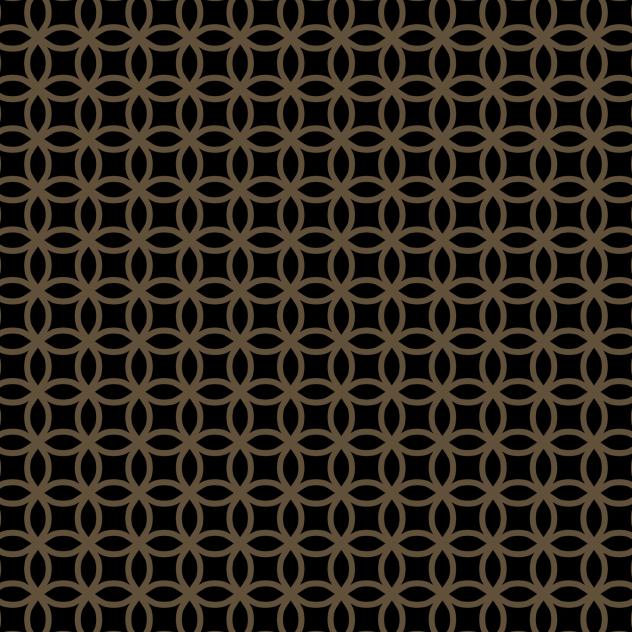 traditional pattern 61