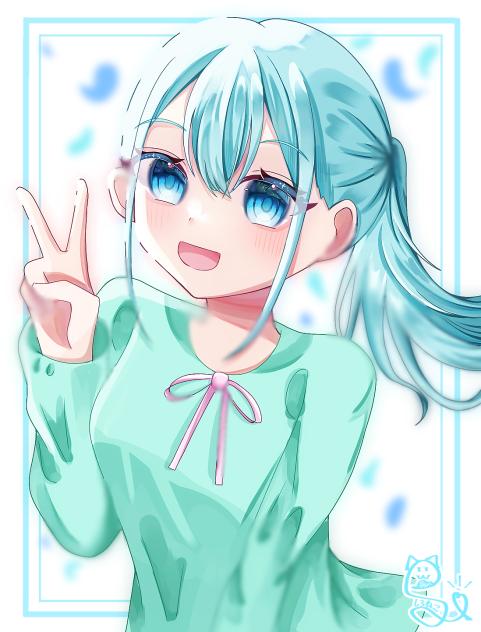 ー2周年ー