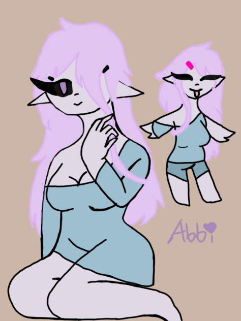 abbi