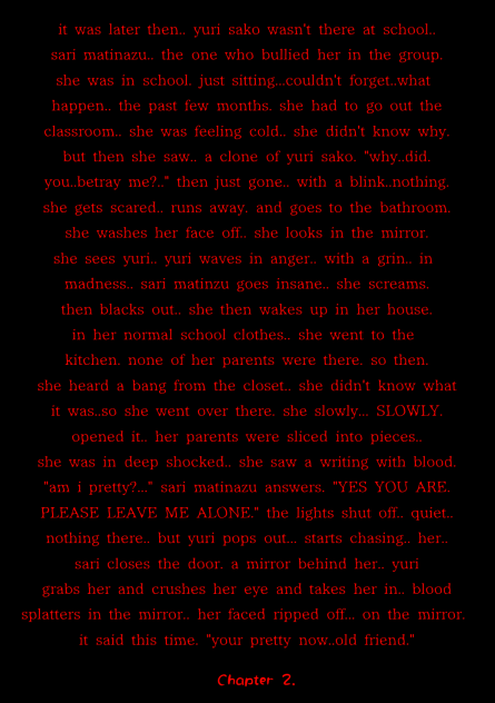 chapter 2
