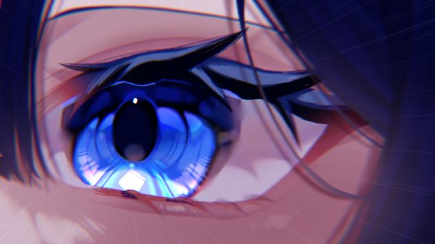 めめめめめめめめ