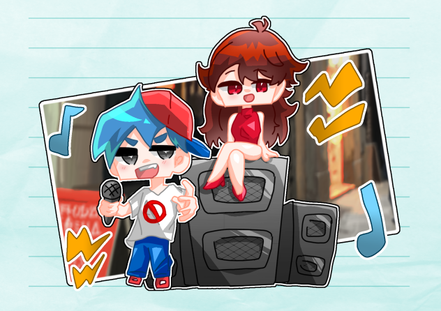 好きな〜