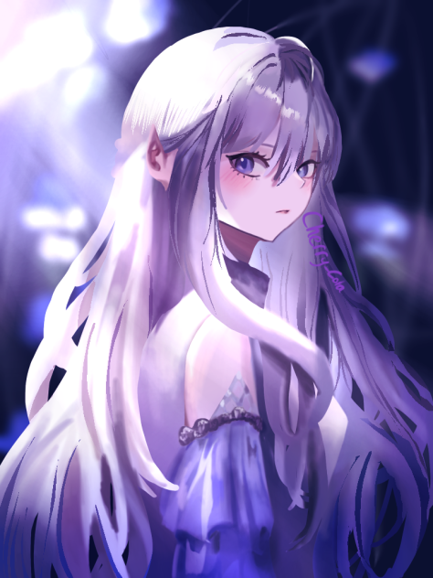 Too Sad to Cry to but I Want To