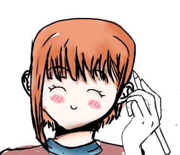 Drawing time!!