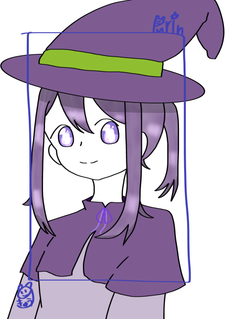 魔女