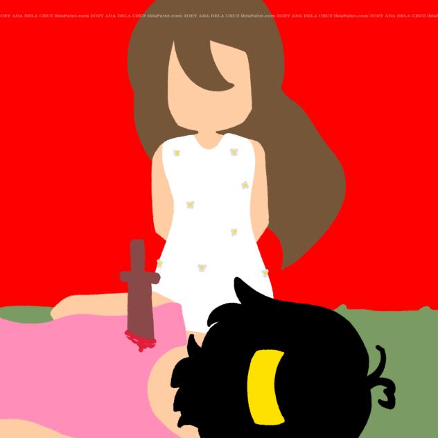 Untitled599 WIP