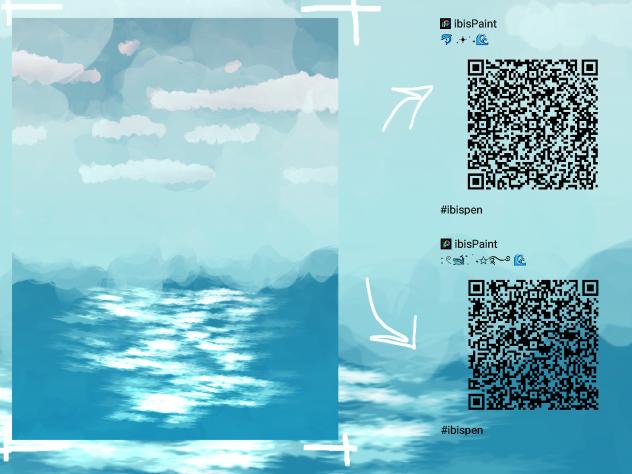 𝐎𝐂𝐄𝐀𝐍 𝐕𝐈𝐁𝐄𝐒 🌊 ｡°்⋆