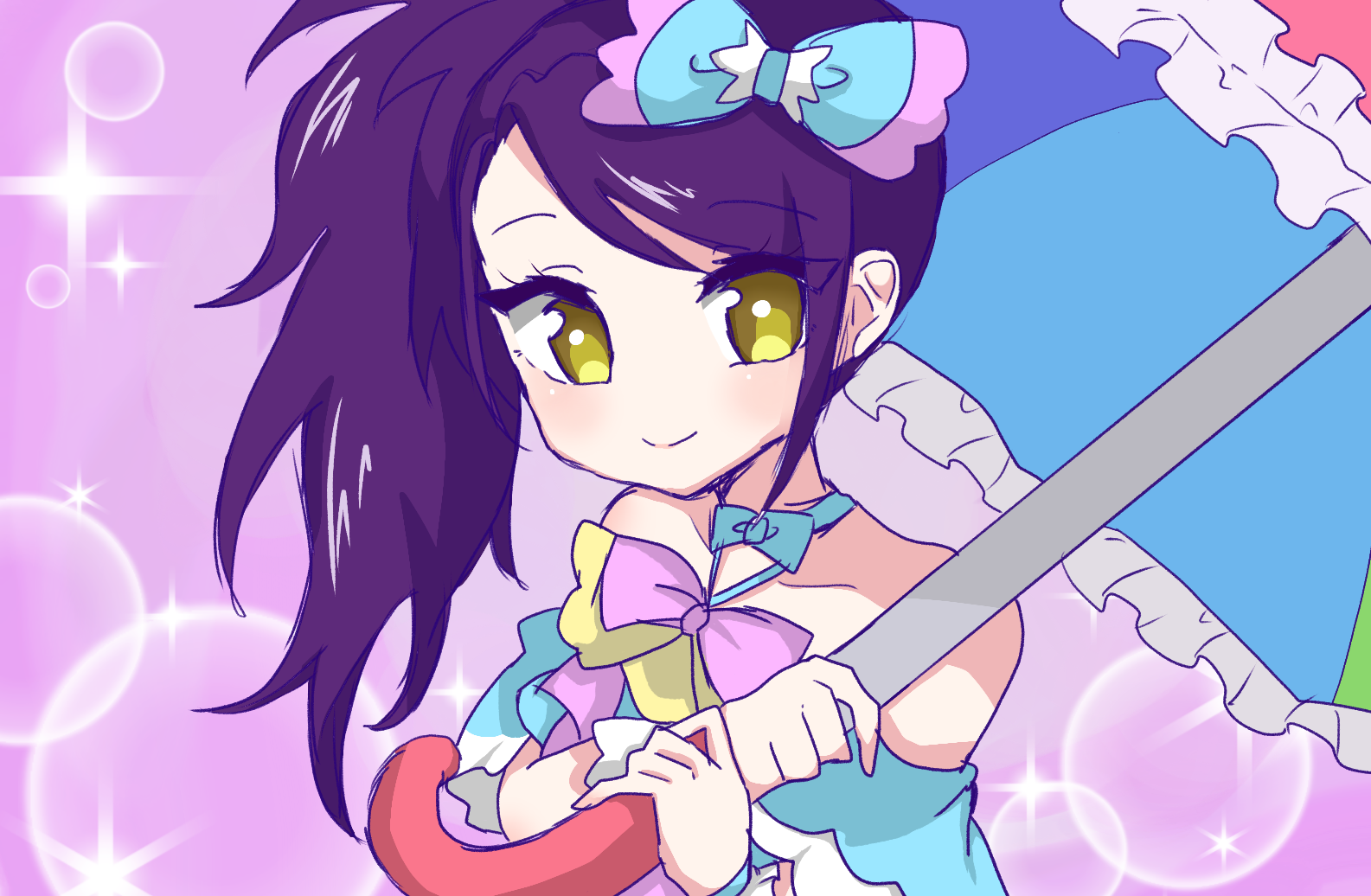 確認用 poyoちゃん♡様 ぽよ (@poyo__38) ⁄ Posts ⁄ X