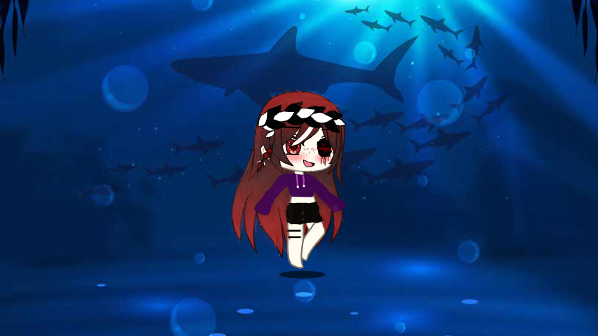 Two sides, which do you prefer - ibisPaint