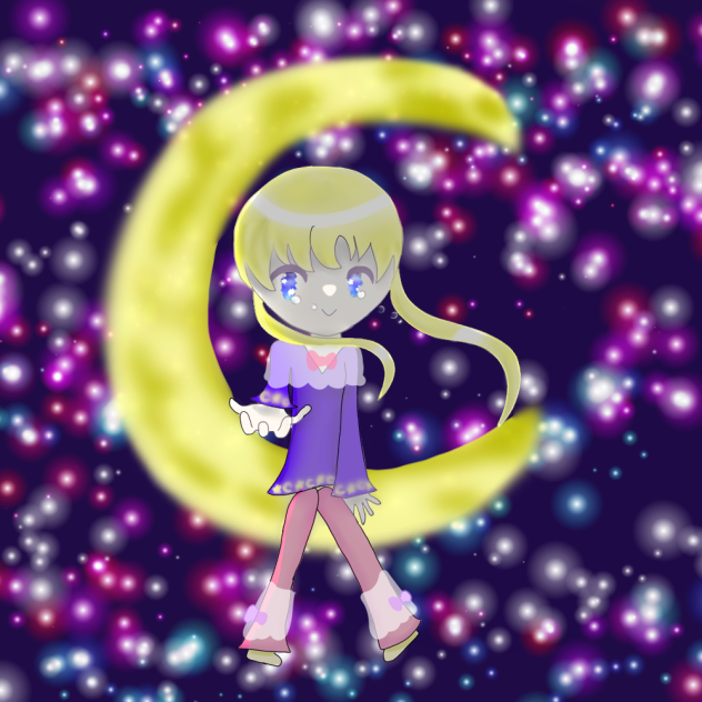 待っていたよ・・・