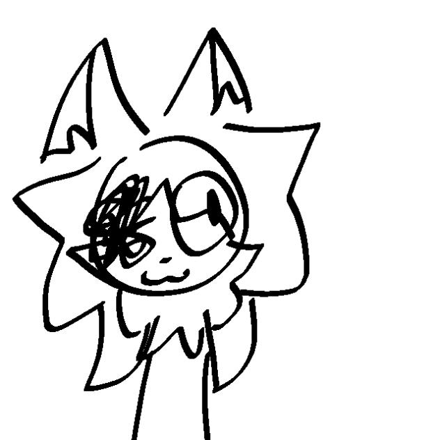 what is brk yapping abt