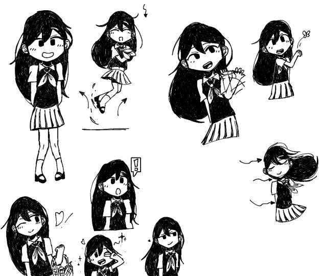 marii