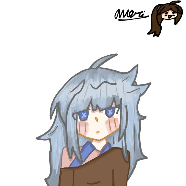 °Art trade°