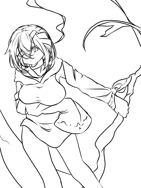 塗ってくださってもよいのですよ20