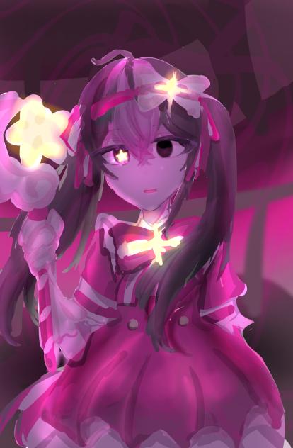 いますぐ輪廻 - LAN