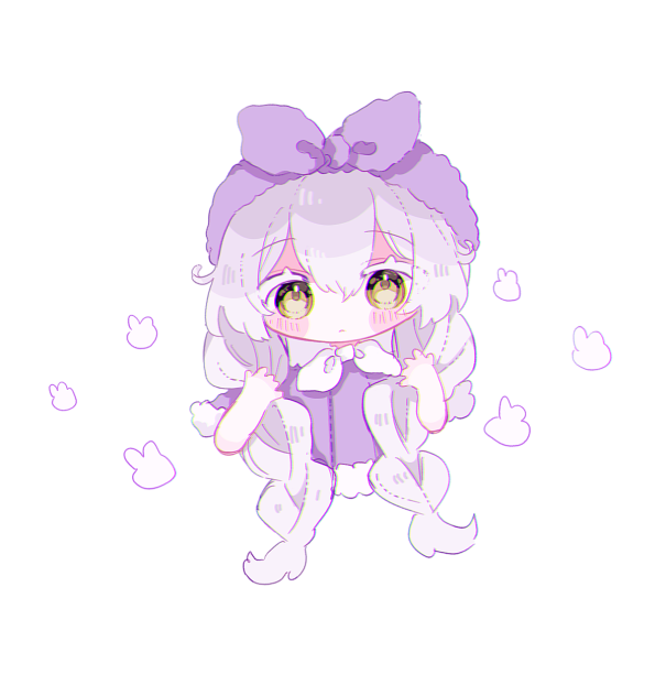 ゾーヤ