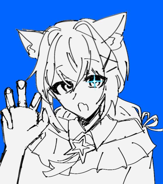 ゆーさーん