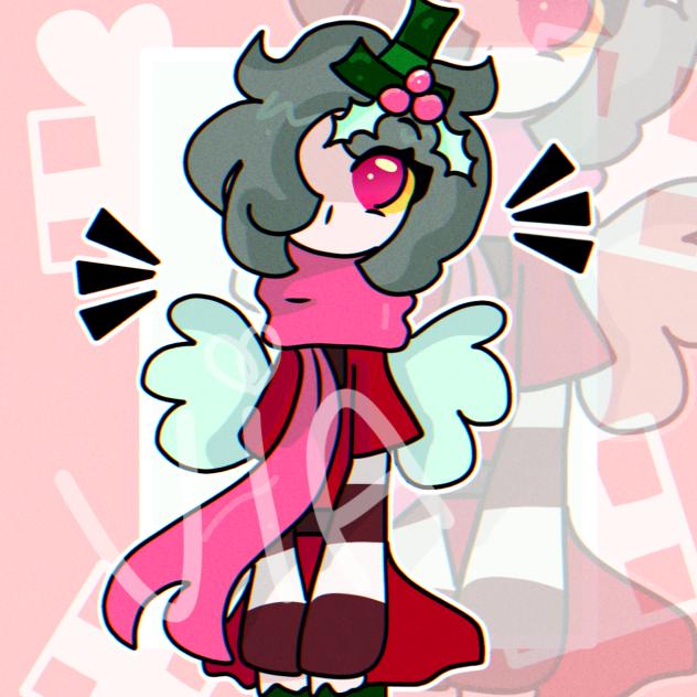 Another DTIYS!