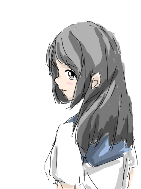 無題3941
