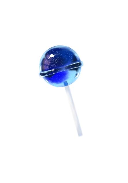 星屑の飴