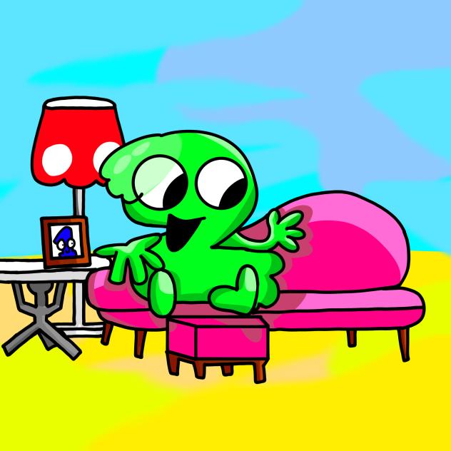 tpot 19 thing i drew bc i was bored